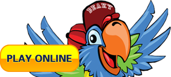 Play Online