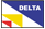 Delta