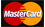 Master Card