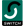 Switch